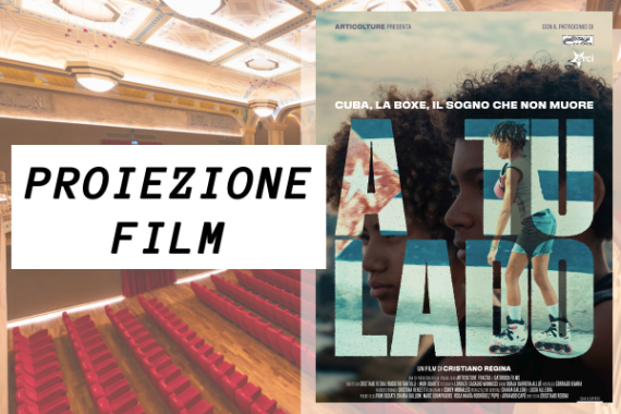 filmatuladocinemabologna