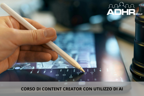 t CORSO DI CONTENT CREATOR CON UTILIZZO DI AI.png