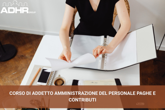 th CORSO DI ADDETTO AMMINISTRAZIONE DEL PERSONALE PAGHE E CONTRIBUTI.png