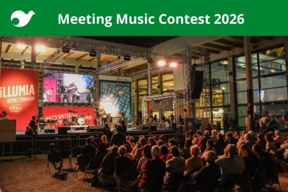 th Meeting Music Contest 2026.png