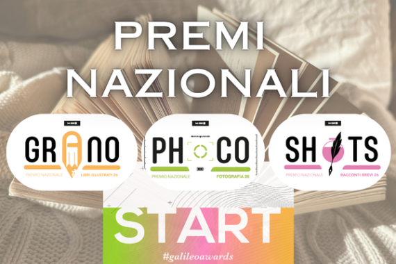 preminazionaligalileoeditore