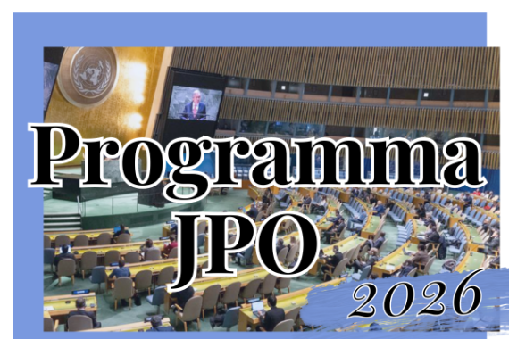 programmajpo2026