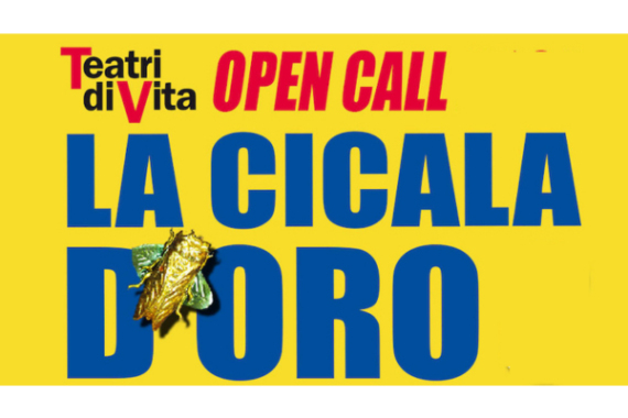 premiocicaladoro