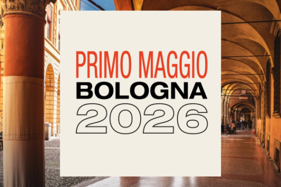primomaggiobolognaedintorni