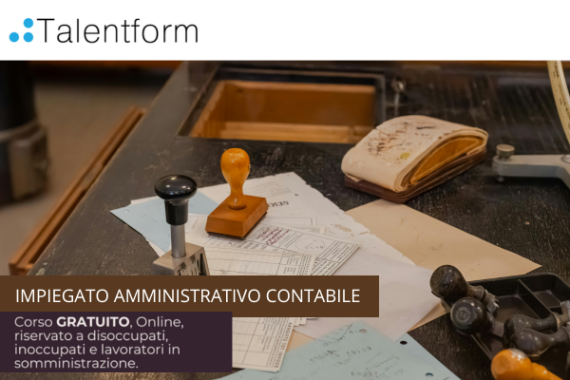 T IMPIEGATO AMMINISTRATIVO CONTABILE.png