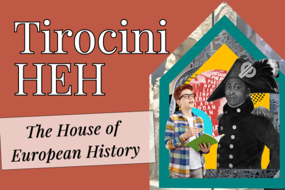 tirociniHEH2026