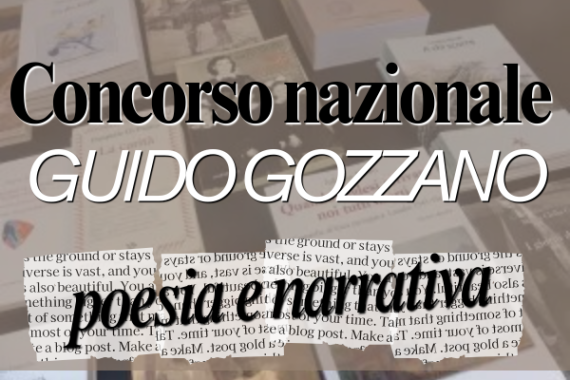 concorsogozzano