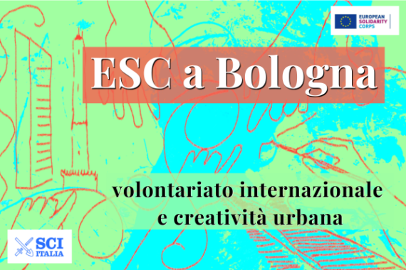 escbologna