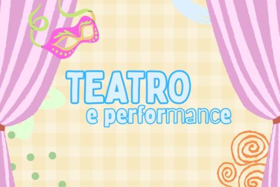 teatro flashestate 2026