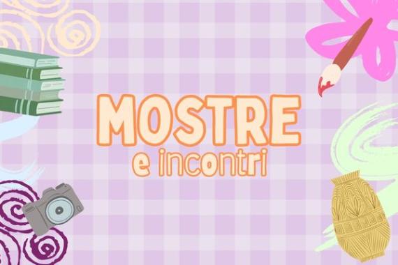 mostre flashestate 2026
