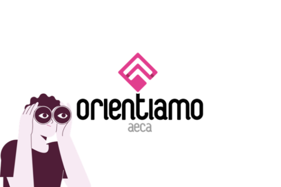 logo orientiamo
