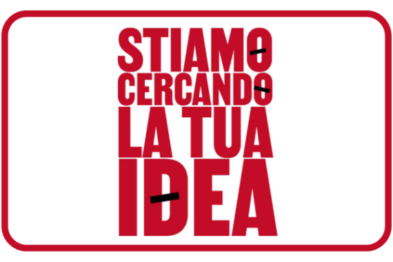 claim tedxreggioemilia 2026
