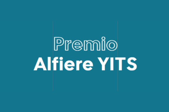 premio alfiere del commercio internazionale