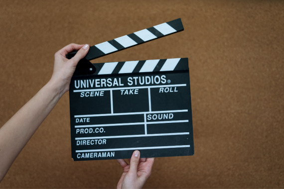 ciak