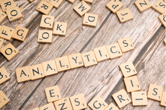 data journalism