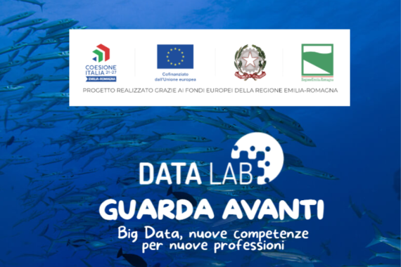 corso data lab guarda avanti