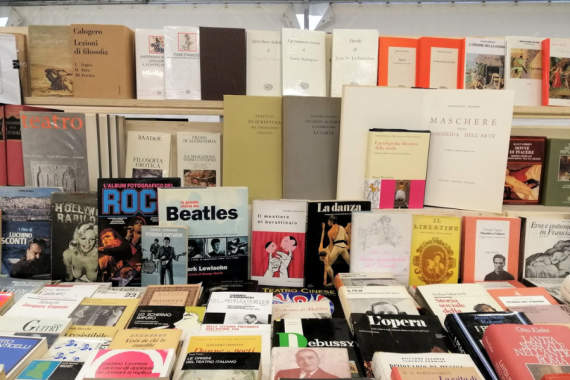 libri