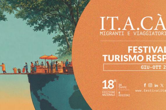 festival itaca