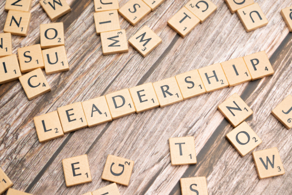 testo corso leadership 