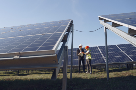 fotovoltaici