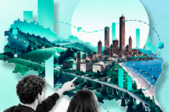 bologna nel futuro