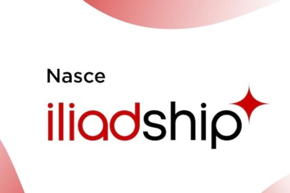 grafica iliadship