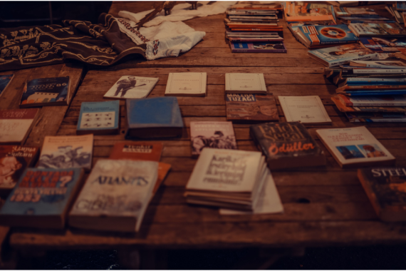 libri