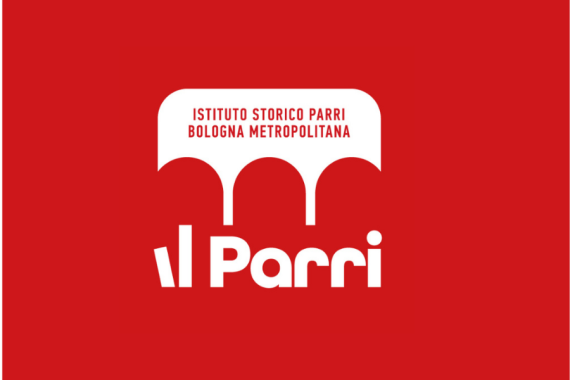 istituro parri