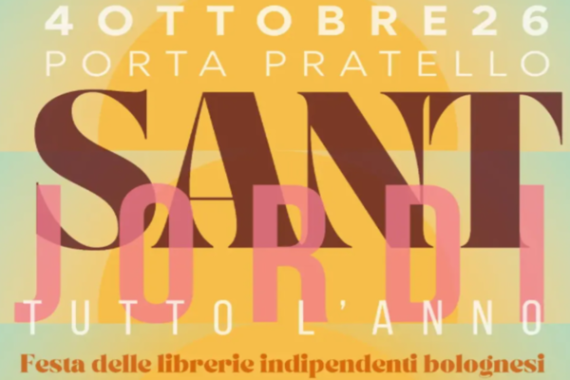 grafica sant jordi 2026