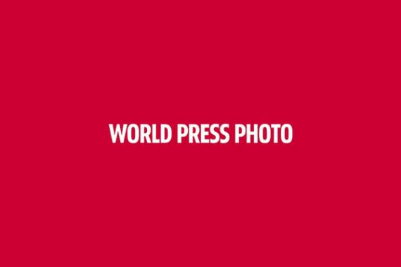 World Press Photo 2026