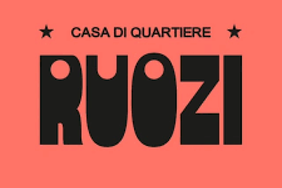 ruozi