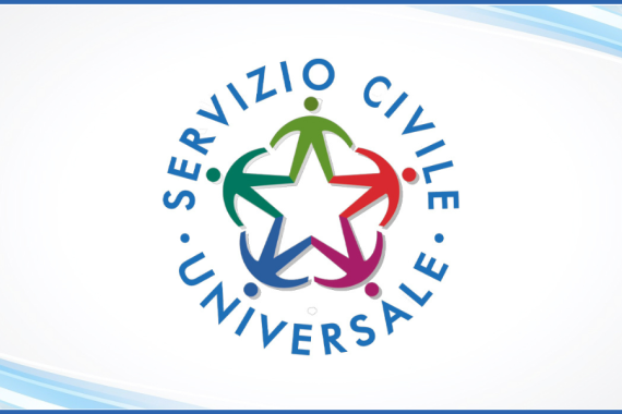 servizio civile 