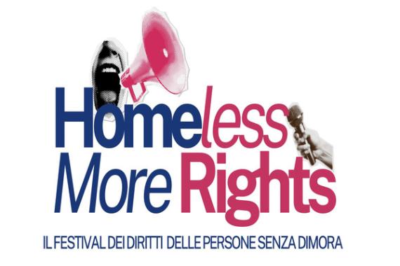 homeless rights