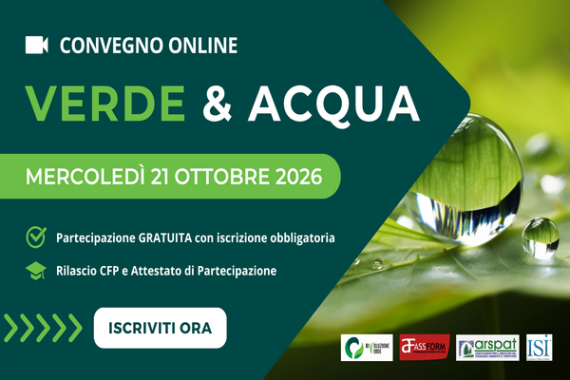 verde&acqua